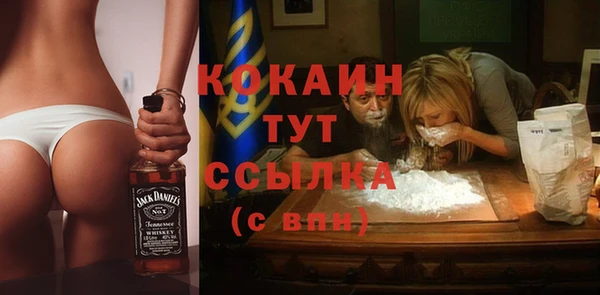 прущий лед Карталы