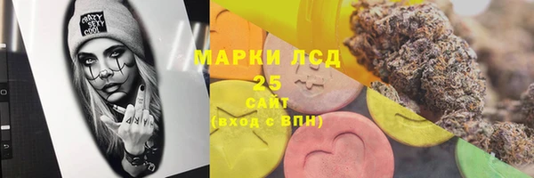 экстази Касимов