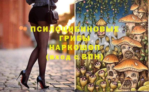 прущий лед Карталы