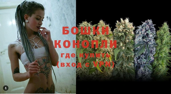 экстази Касимов