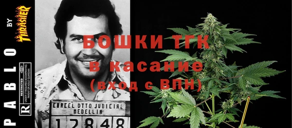 экстази Касимов